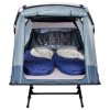 Thule Outset Anhnger-monteret Telt 3 Personer