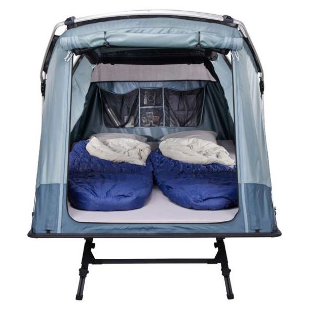 Thule Outset Anhnger-monteret Telt 3 Personer