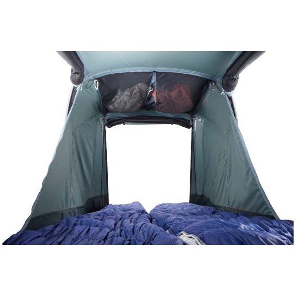 Thule Outset Anhnger-monteret Telt 3 Personer