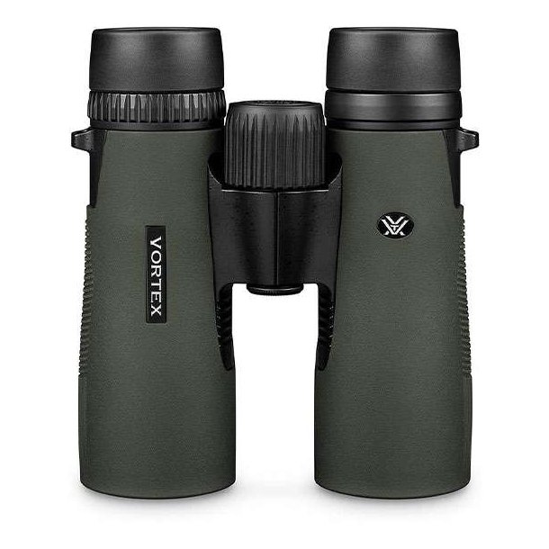 Vortex Diamondback HD 8x42 Hndkikkert Hndkikkert
