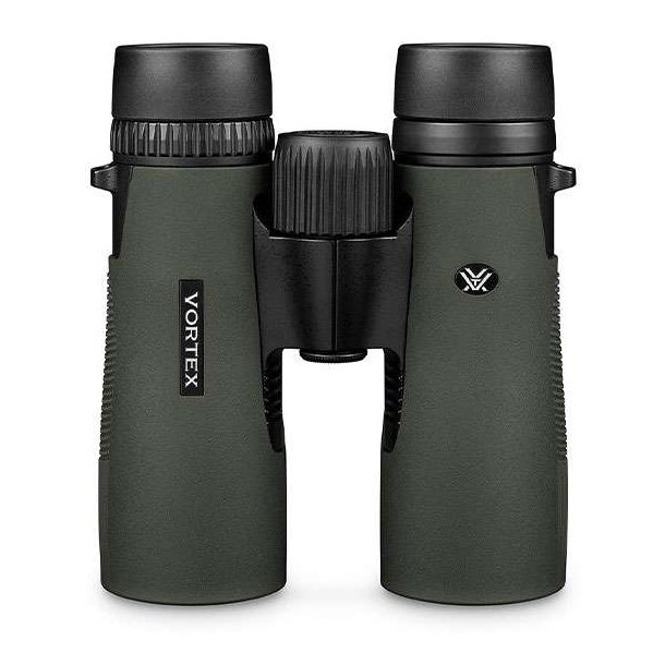 Vortex Diamondback HD 10x42 Hndkikkert