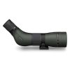 Vortex Diamondback 16-48x65 Spotting Scope Angled