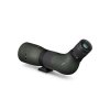 Vortex Diamondback 16-48x65 Spotting Scope Angled