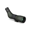 Vortex Diamondback 16-48x65 Spotting Scope Angled