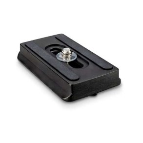 Vortex Arca-Swiss Quick Release Plade