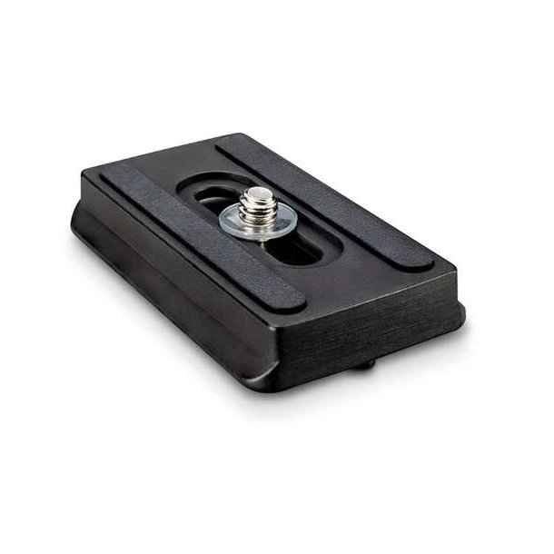Vortex Arca-Swiss Quick Release Plade