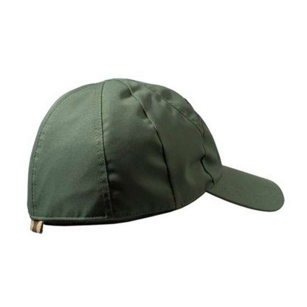 Beretta Reversible Hat Green