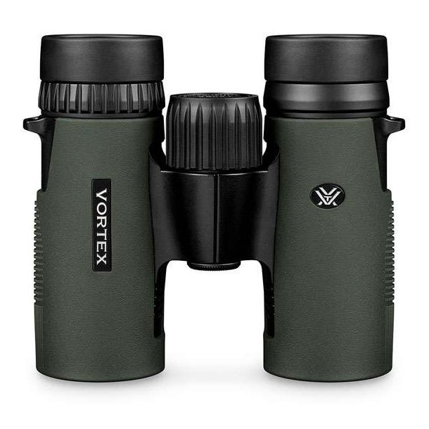 Vortex Diamondback HD 8x32 Hndkikkert