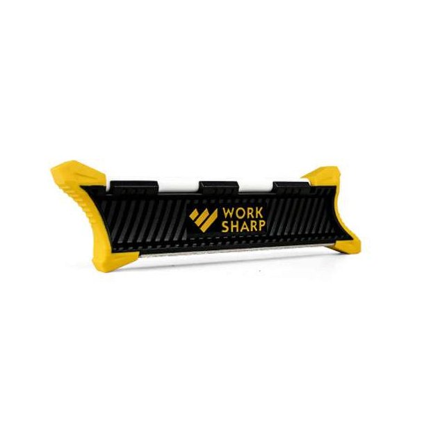 Work Sharp Knivsliber Diamond/Keramik